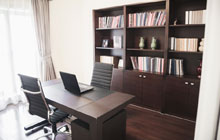 Pembrokeshire home office construction leads